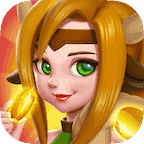 空间棋牌最高版本