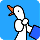 抓大鹅无广告版最新版