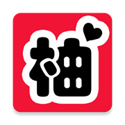 柚次元轻音广播剧