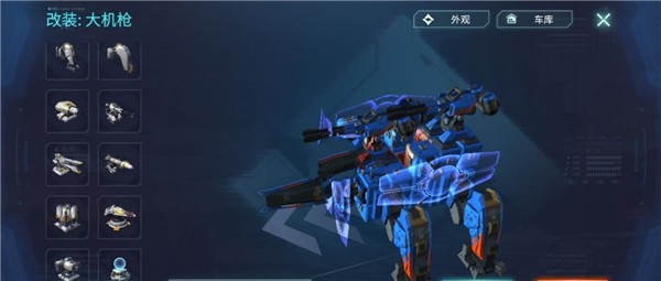 单人乱斗游戏攻略2