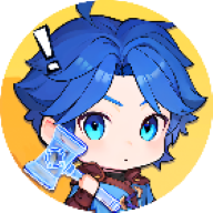 灵魂序章无限内购版最新版