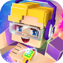 方块堡垒MOD菜单