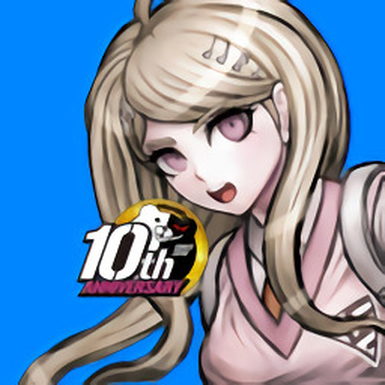 弹丸论破手游中文版