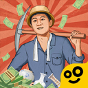 王铲铲的致富之路折相思不减反增