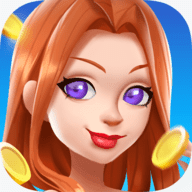 我才是棋牌安卓版2026