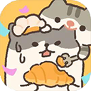 动物餐厅内置菜单