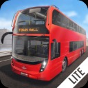 巴士城市之旅最新版