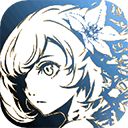 音乐世界赛特斯2(cytus2)安卓版