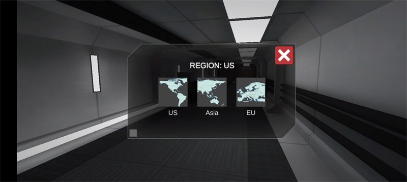 僵尸作战模拟器中文版最新版
