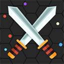 刀剑大作战内置MOD菜单