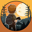 小小幸存者内置作弊菜单折相思