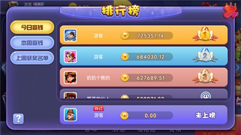 6626066056ab0.png