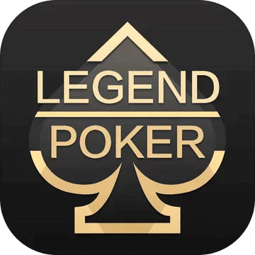 wpk德州手机版最新版本