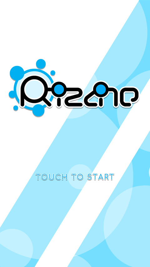 律动轨迹国际服安卓版