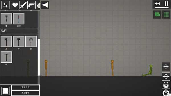 甜瓜游乐场23.0版本