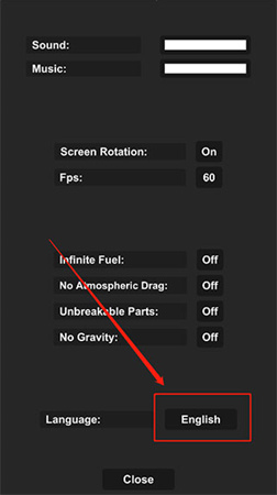 航天模拟器官方正版