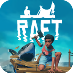 木筏求生2无限珍珠免广告