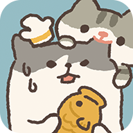 动物餐厅国际版