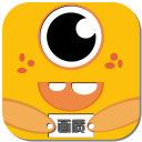 芝麻画质怪兽准星助手