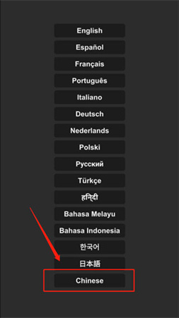 航天模拟器官方正版