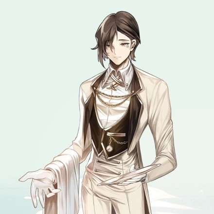 魔女之泉4内置菜单破解版3