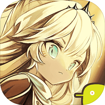 魔女之泉4手机版汉化版