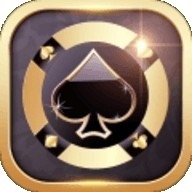 58棋牌官网在线登录