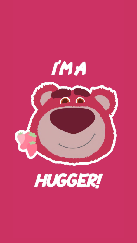 4K草莓熊追剧app