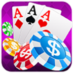 千王AAA旧版本手机版