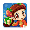 大富翁4安卓版单机版