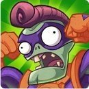 pvz英雄无限资源