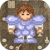 魔塔50层安卓版最新版