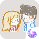 拣爱游戏手机版