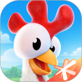 卡通农场正版安卓版
