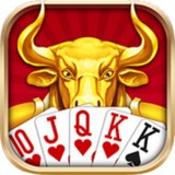 牛元帅下载官网