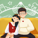 旅行串串旧版安卓