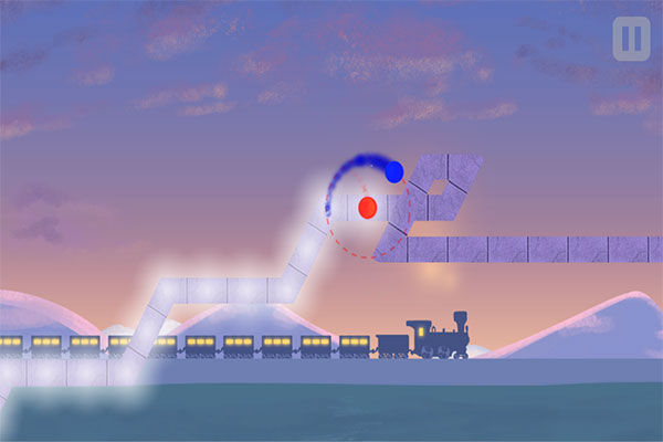 冰与火之舞手机版免费