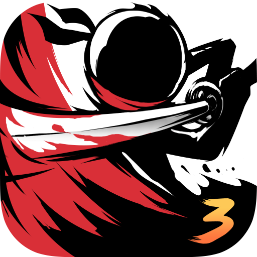 忍者必须死3无限勾玉免费