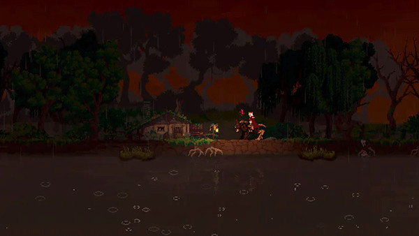 王国两位君主最新版本