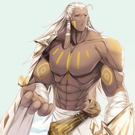 魔女之泉4内置菜单破解版7