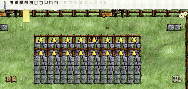 希望之村官方版