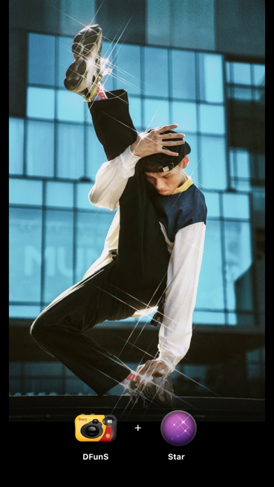 Dazz相机下载安卓