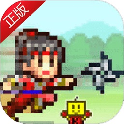 合战忍者村物语不减反增