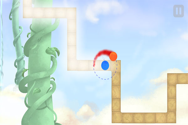 冰与火之舞手机版免费