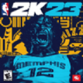 nba2k23中文版最新版