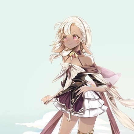 魔女之泉4内置菜单破解版6