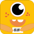 Xiaoye666cn画质怪兽.apk