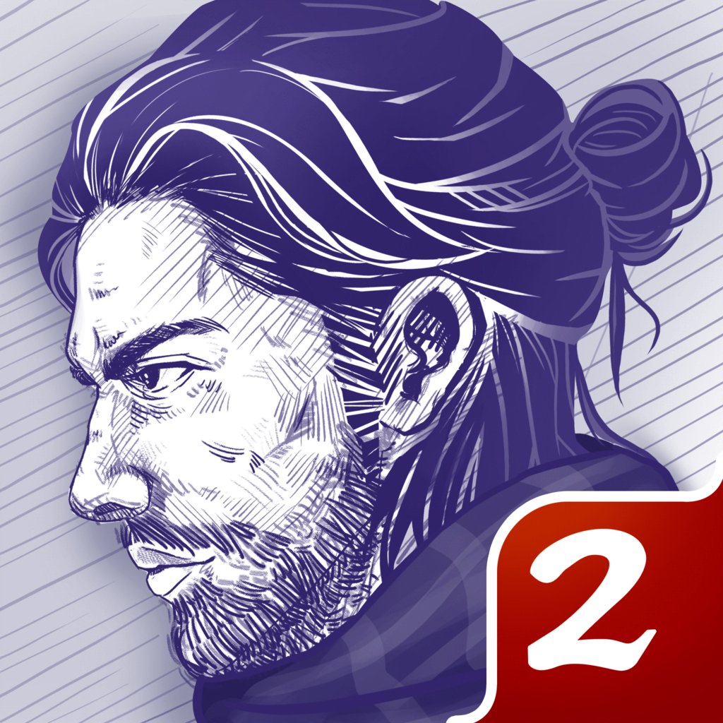 阿瑞斯病毒2汉化版无限金币