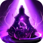 太古仙尊无限灵石