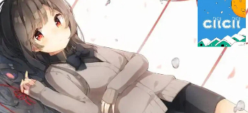 CliCli动漫